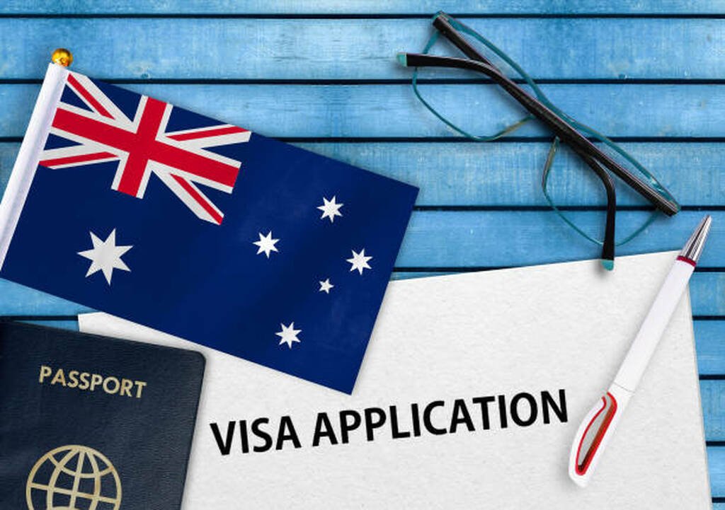Migration and visa pathway consultation