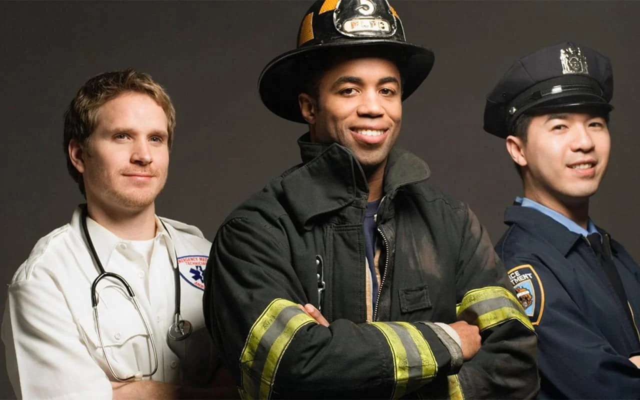 Time management strategies for students